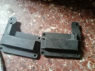 ΑΝΤΑΛΛΑΚΤΙΚΆ SUBARU STI KAI WRX-thumb-21