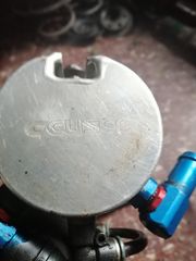 ΑΝΤΑΛΛΑΚΤΙΚΆ SUBARU STI KAI WRX-thumb-22