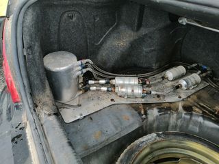 ΑΝΤΑΛΛΑΚΤΙΚΆ SUBARU STI KAI WRX-thumb-23