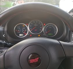 ΑΝΤΑΛΛΑΚΤΙΚΆ SUBARU STI KAI WRX-thumb-24