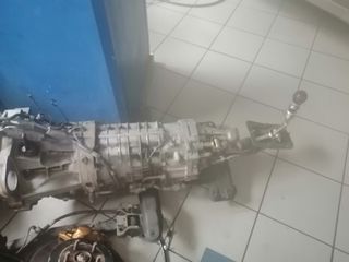 ΑΝΤΑΛΛΑΚΤΙΚΆ SUBARU STI KAI WRX-thumb-25