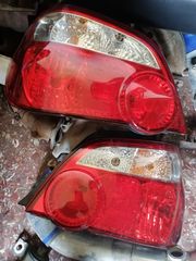 ΑΝΤΑΛΛΑΚΤΙΚΆ SUBARU STI KAI WRX-thumb-26