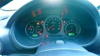 ΑΝΤΑΛΛΑΚΤΙΚΆ SUBARU STI KAI WRX-thumb-29
