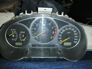 ΑΝΤΑΛΛΑΚΤΙΚΆ SUBARU STI KAI WRX-thumb-27