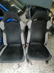 ΑΝΤΑΛΛΑΚΤΙΚΆ SUBARU STI KAI WRX-thumb-30