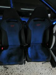 ΑΝΤΑΛΛΑΚΤΙΚΆ SUBARU STI KAI WRX-thumb-31