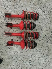 ΑΝΤΑΛΛΑΚΤΙΚΆ SUBARU STI KAI WRX-thumb-32