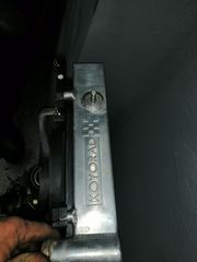 ΑΝΤΑΛΛΑΚΤΙΚΆ SUBARU STI KAI WRX-thumb-33