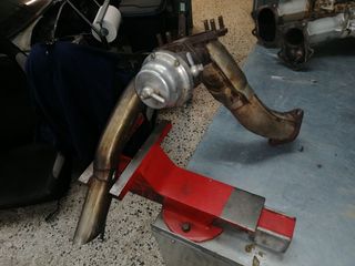 ΑΝΤΑΛΛΑΚΤΙΚΆ SUBARU STI KAI WRX-thumb-34