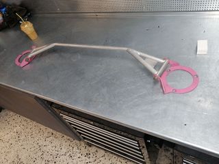 ΑΝΤΑΛΛΑΚΤΙΚΆ SUBARU STI KAI WRX-thumb-35