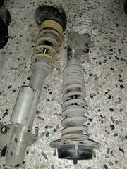 ΑΝΤΑΛΛΑΚΤΙΚΆ SUBARU STI KAI WRX-thumb-36