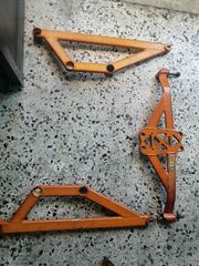 ΑΝΤΑΛΛΑΚΤΙΚΆ SUBARU STI KAI WRX-thumb-37