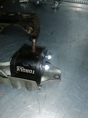 ΑΝΤΑΛΛΑΚΤΙΚΆ SUBARU STI KAI WRX-thumb-38