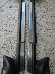 ΑΝΤΑΛΛΑΚΤΙΚΆ SUBARU STI KAI WRX-thumb-39
