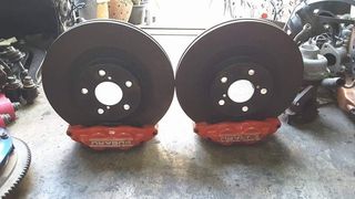 ΑΝΤΑΛΛΑΚΤΙΚΆ SUBARU STI KAI WRX-thumb-13