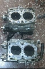 ΑΝΤΑΛΛΑΚΤΙΚΆ SUBARU STI KAI WRX-thumb-14