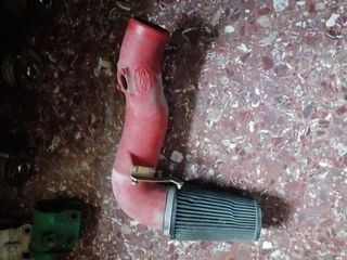ΑΝΤΑΛΛΑΚΤΙΚΆ SUBARU STI KAI WRX-thumb-12