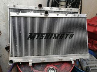ΑΝΤΑΛΛΑΚΤΙΚΆ SUBARU STI KAI WRX-thumb-15