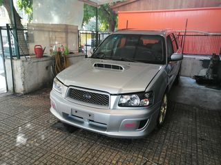 ΑΝΤΑΛΛΑΚΤΙΚΆ SUBARU STI KAI WRX-thumb-16