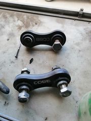 ΑΝΤΑΛΛΑΚΤΙΚΆ SUBARU STI KAI WRX-thumb-17