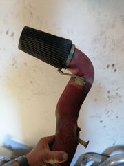ΑΝΤΑΛΛΑΚΤΙΚΆ SUBARU STI KAI WRX-thumb-18