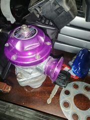 ΑΝΤΑΛΛΑΚΤΙΚΆ SUBARU STI KAI WRX-thumb-19