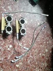 ΑΝΤΑΛΛΑΚΤΙΚΆ SUBARU STI KAI WRX-thumb-20