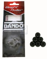 BANDO ΣΕΤ ΜΠΙΛΙΕΣ.ΦΥΓΟΚΕΝΤΡΙΚΟΥ .(6τμχ) 18 x 14 14.00γρ ΚΑΤΟΠΙΝ ΠΑΡΑΓΓΕΛΙΑΣ