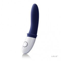 Lelo Billy 2 Vibrating Prostate Massager-thumb-5