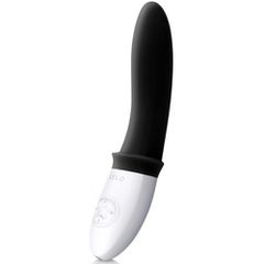Lelo Billy 2 Vibrating Prostate Massager-thumb-1