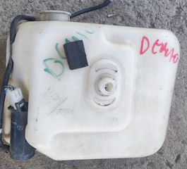 DEMIO 00' ΔΟΧΕΙΟ ΥΑΛΟΚΑΘΑΡΙΣΤΉΡΩΝ ΙΩΑΝΝΊΔΗΣ 