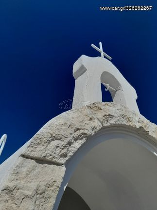 ΕΚΚΛΗΣΑΚΙΑ ΠΡΟΚΑΤ- ΚΕΡΑΤΈΑ ΑΤΤΙΚΗΣ