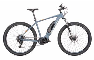 All - Mountain Ideal 2026 Hilmaster E609-642 Gts Cues