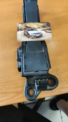 MERCEDES-BENZ (A164 300 0004)ΠΕΝΤΑΛ ΓΚΑΖΙΟΥ MERBA PARTS.-thumb-1