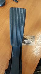 MERCEDES-BENZ (A164 300 0004)ΠΕΝΤΑΛ ΓΚΑΖΙΟΥ MERBA PARTS.-thumb-2