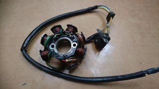ΠΗΝΙΑ LONCIN 150cc-thumb-2