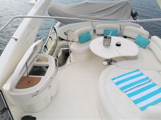 Azimut 2001 68' Plus-thumb-1