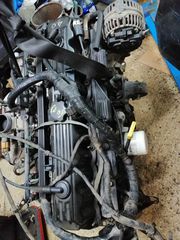 ΜΗΧΑΝΗ GRAND CHEROKEE 4000ΚΥΒΙΚΑ-1999-2004--ΚΑΝΗ ΚΑΙ ΓΙΑ WRANGLER-thumb-2