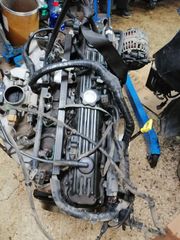 ΜΗΧΑΝΗ GRAND CHEROKEE 4000ΚΥΒΙΚΑ-1999-2004--ΚΑΝΗ ΚΑΙ ΓΙΑ WRANGLER-thumb-3