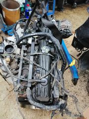 ΜΗΧΑΝΗ GRAND CHEROKEE 4000ΚΥΒΙΚΑ-1999-2004--ΚΑΝΗ ΚΑΙ ΓΙΑ WRANGLER-thumb-4