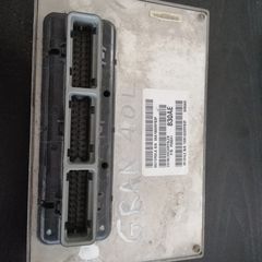 ΜΗΧΑΝΗ GRAND CHEROKEE 4000ΚΥΒΙΚΑ-1999-2004--ΚΑΝΗ ΚΑΙ ΓΙΑ WRANGLER-thumb-5