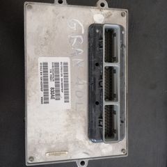 ΜΗΧΑΝΗ GRAND CHEROKEE 4000ΚΥΒΙΚΑ-1999-2004--ΚΑΝΗ ΚΑΙ ΓΙΑ WRANGLER-thumb-7