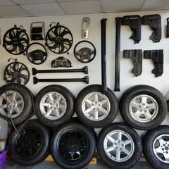 ΜΗΧΑΝΗ GRAND CHEROKEE 4000ΚΥΒΙΚΑ-1999-2004--ΚΑΝΗ ΚΑΙ ΓΙΑ WRANGLER-thumb-8