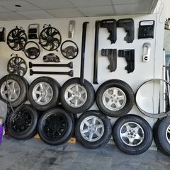 ΜΗΧΑΝΗ GRAND CHEROKEE 4000ΚΥΒΙΚΑ-1999-2004--ΚΑΝΗ ΚΑΙ ΓΙΑ WRANGLER-thumb-9