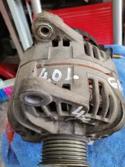 ΜΗΧΑΝΗ GRAND CHEROKEE 4000ΚΥΒΙΚΑ-1999-2004--ΚΑΝΗ ΚΑΙ ΓΙΑ WRANGLER-thumb-13