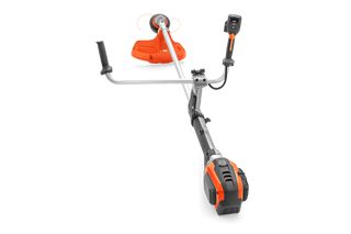 ΘΑΜΝΟΚΟΠΤΙΚΟ ΜΠΑΤΑΡΙΑΣ HUSQVARNA 535IRXT 029678506-01