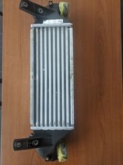 INTERCOOLER FORD CONECT