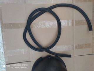 X-MAX 14+ 250cc,400cc-thumb-6