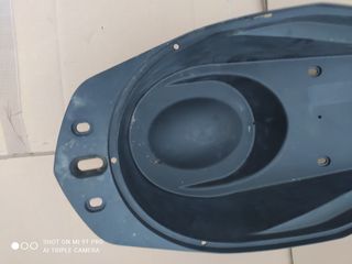 X-MAX 14+ 250cc,400cc-thumb-2