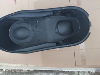 X-MAX 14+ 250cc,400cc-thumb-3